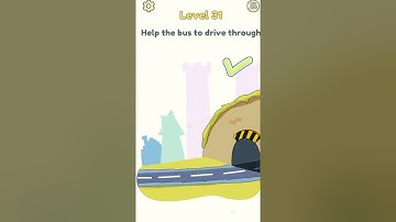 Dop 2 level 31#short video #viral video