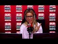 "Il y a de la tension dans mon couple" - le témoignage de Sophie