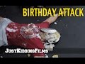 Birthday Attack