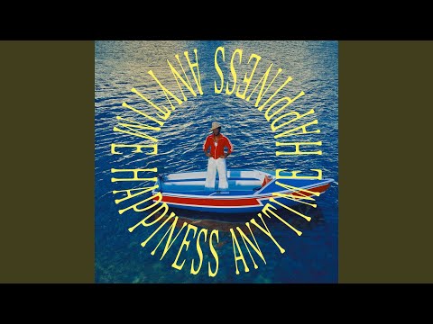 Leon Bridges - Watch You Dance