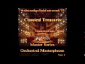 Miniature de la vidéo de la chanson Concerto For A Chamber Orchestra, Op. 16: 1. Allegro