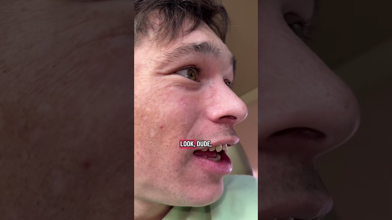 “Can I borrow your hotspot” 