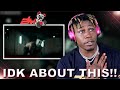 DAX - Joker "Official Video" 2LM Reaction