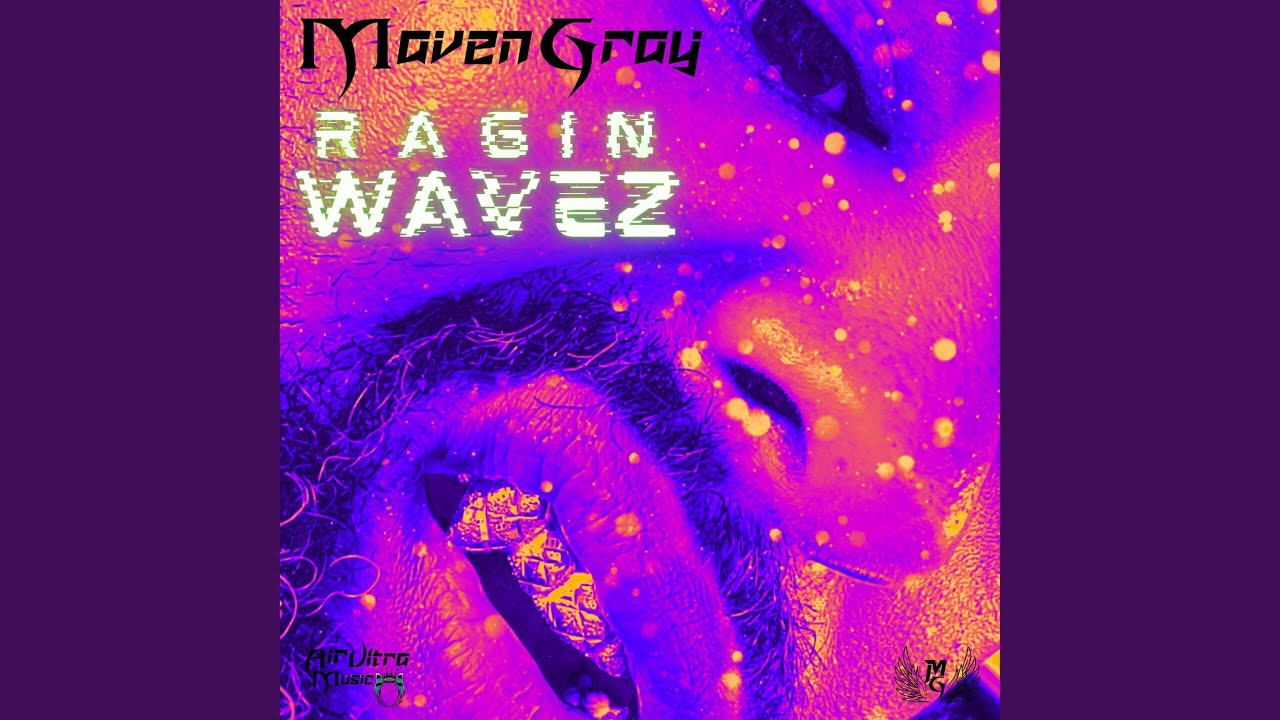 Watch T. Durden on YouTube Watch T. Durden on YouTube