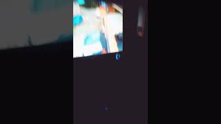 Byh.uyghbbbbjnkkjjbmnjnjjjnmkllmmm