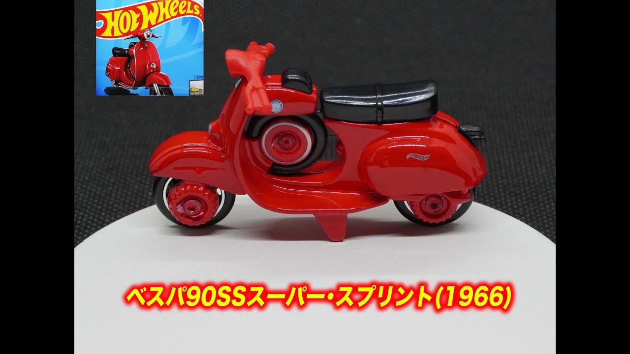 b*t様 カホン　LP　マリオ・コルテス　WORLD BEAT　スペイン製 2025年最新】マリオ_コルテスの人気アイテム - メルカリ