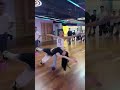 Dancing 👙🩰 Girl