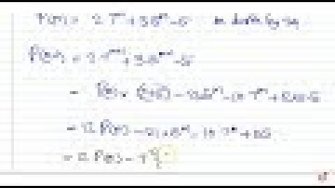 Prove that: `2. 7^n+3. 5^n-5` is divisible by `24` , for all `n in Ndot`