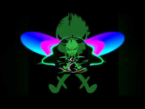 مجرودة قالتلي أنت من وين كامله سستم 