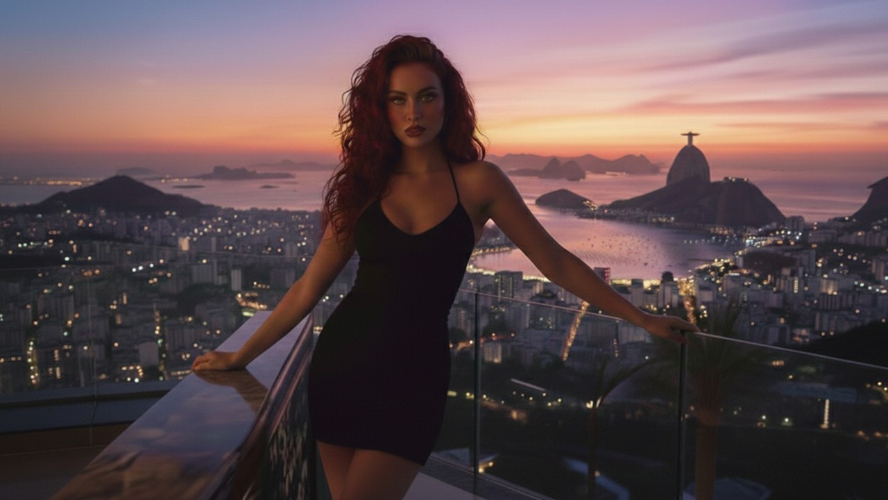 Παρακολούθηση HUGEL x Topic x Arash feat. Daecolm | LEVELS REMIX- (2026 Summer Afro House) –SAVAIAMUSIK στο YouTube Παρακολούθηση HUGEL x Topic x Arash feat. Daecolm | LEVELS REMIX- (2026 Summer Afro House) –SAVAIAMUSIK στο YouTube