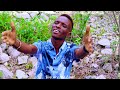NKUMOK KINTAASA TYCHICUS KERET Official Video 