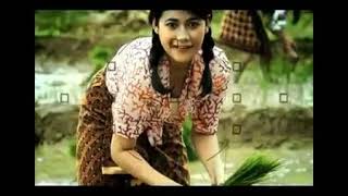 Download lagu Iklan Mikorex Salep Versi Bule (2010) @ SCTV