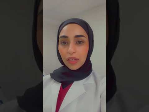 رسالة اليوم الأخصائية زينب ربيع صفحة اليوفنتوس 4 7