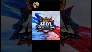 "Aurora Gaming PH &amp; Team Liquid PH"