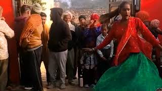 🔥 Alan Walker x K-391 x Julie Bergan – "Ignite" | Live at VG Lista 2025