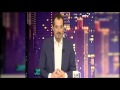 هيدا حكي عادل كرم علاج سرعة القذف خليك بطيء