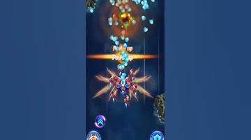 Thunder  assault #vural #trending