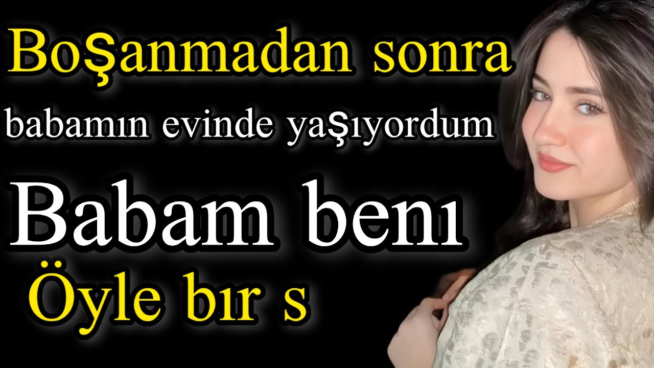 Geçecek bir hikaye:Havalimanı'na.....