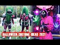 30 Best Halloween Costume Ideas You Should Try 2021
