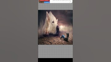 IMAGITOR THUMBNAIL MAKER FOR YOUTUBE VIDEOS | IMAGITOR URDU DESIGN | HA REAL TRICKS | HUSNAIN ALI 👑