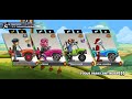 The buggy|Hill Climb Racing 2