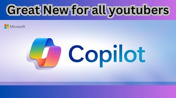 "Microsoft’s Game-Changer: OpenAI’s O1 Model Now FREE for All Copilot Users!"