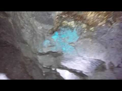 Video Batu Bacan