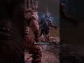 shadow of Mordor