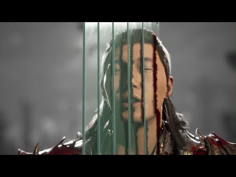 Mortal Kombat 1-quan chi fatalities