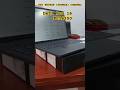 Dell Pro 16 PC16250