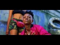 Young Killer Hunijui Ft Ben Pol Dully Sykes Intro Outro Extended