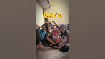 I Tried The 02/100 Days of Vlogging Challenge