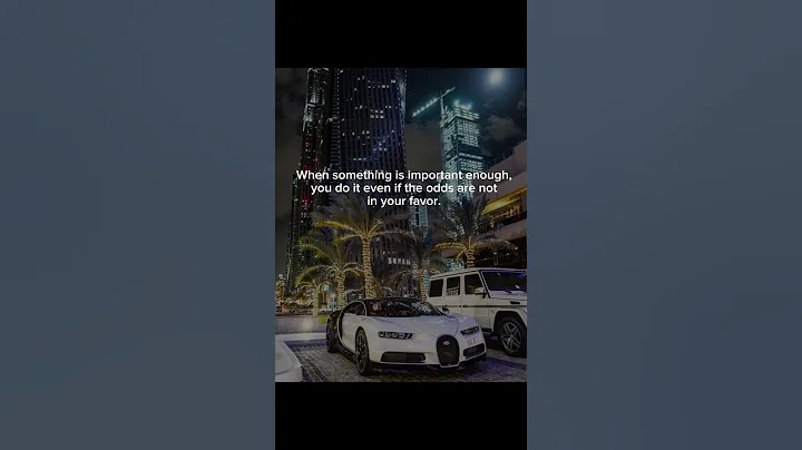 EVERY PAIN ||Motivational quotes||inspirational quotes||success status||#shorts #motivation#007 #003