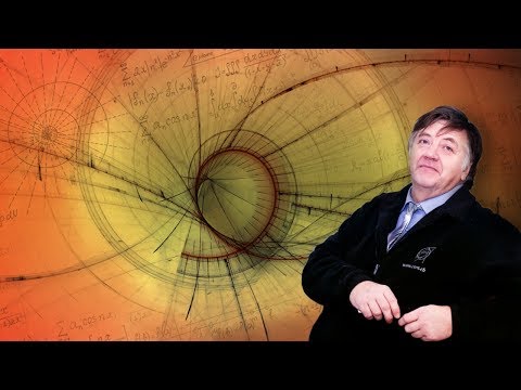 Видео: История квантовой механики