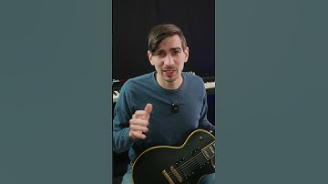 DAW Latency Explained in Real Distance