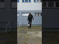 Contr⚽l #freestylefootball #skills #trick #yt #shorts #football #piłkanożna #sport #tutorial #viral