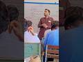 Enteric nervous system physiology #shorts #shortvideo #mdcat