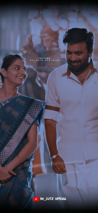 Onna Pola Oruthana Song Fullscreen WhatsApp Status 💕✨ Vetrivel Movie Fullscreen WhatsApp Status 💫💞