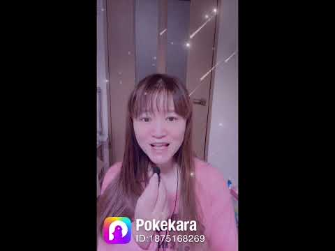 [岡本あやな]英語間違ましたけど、歌ってみました。懐メロです。聴いて下さった方、ありがとうございます。