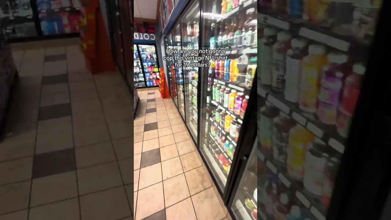 Shop deals & score big: nfl football specials 