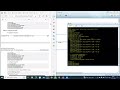 Example for #Configuring #BGP4+ Functions (IPV6) - #Huawei #Datacom Lab