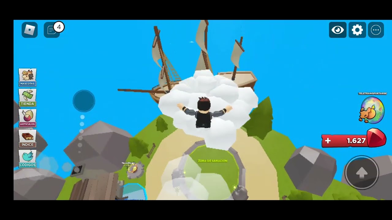 como conseguir las mascotas de puzzle en pet heroes YouTube