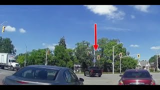 Why you need a Dashcam
