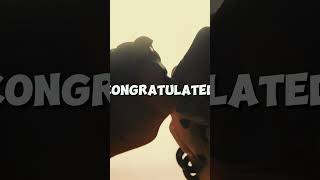 Did You Notice This Detail In The Suicide Squad?