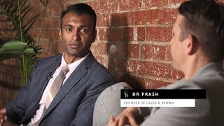 Product TV: Season 1 Episode 3