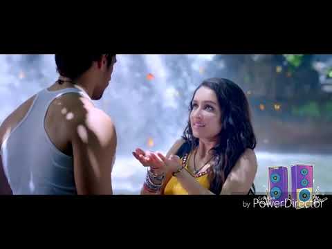 hindi-songs-hindi-songs-2019-hindi-songs-2018-hindi-songs-new-hindi-songs-old-hindi-song-dj