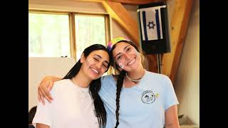 ✨ Ramah in the Rockies | Staff  Slideshow Kayitz 2025 ✨