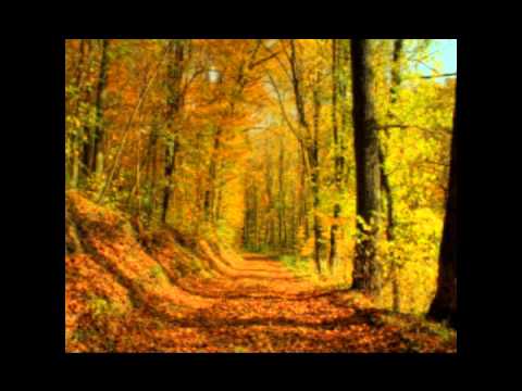 Franois Prusse - Acadmie franaise ( + script pour ...