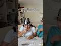 I&rsquo;ll Have Blueberries Next Time Too 😭😭​⁠@JennyHoyos ​⁠@yoangelolo  #fypシ゚ #skit #funny #viral