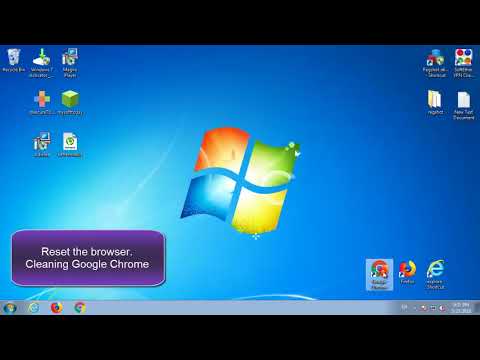 How to remove DIFFITIC.NET